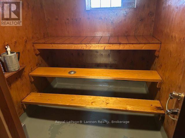 41 Machar Avenue Property Photo 11