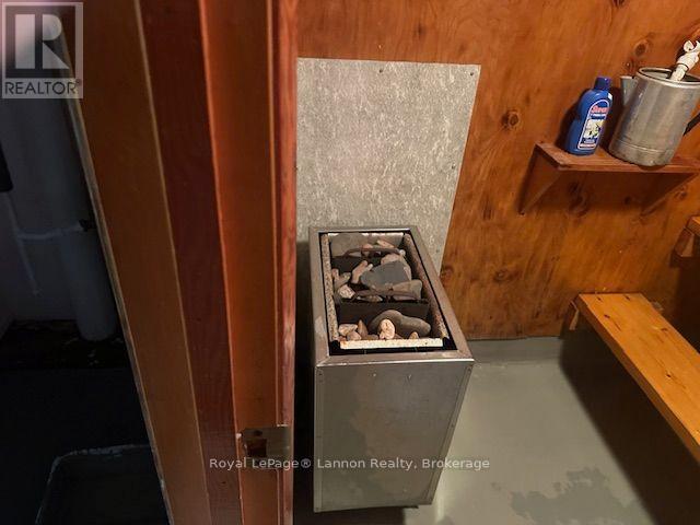 41 Machar Avenue Property Photo 12