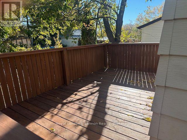 41 Machar Avenue Property Photo 13