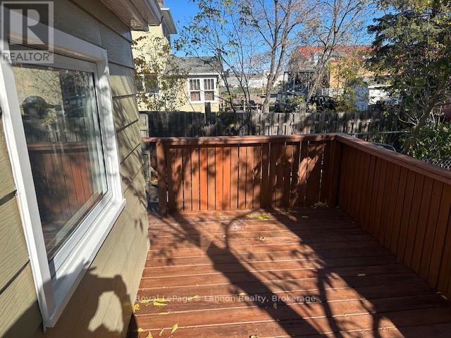 41 Machar Avenue Property Photo 14