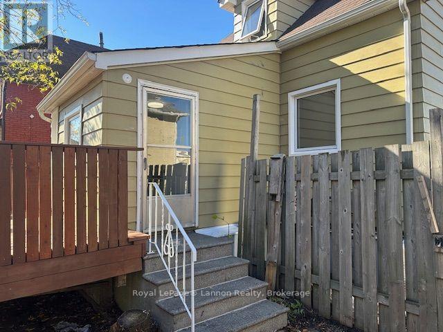 41 Machar Avenue Property Photo 15