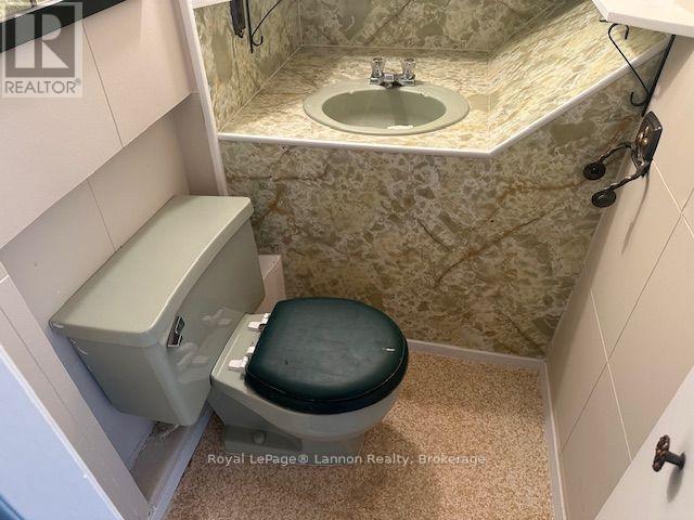 41 Machar Avenue Property Photo 17