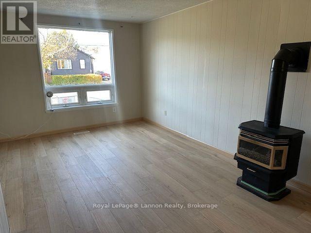 41 Machar Avenue Property Photo 20