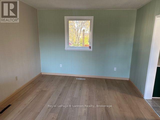 41 Machar Avenue Property Photo 21