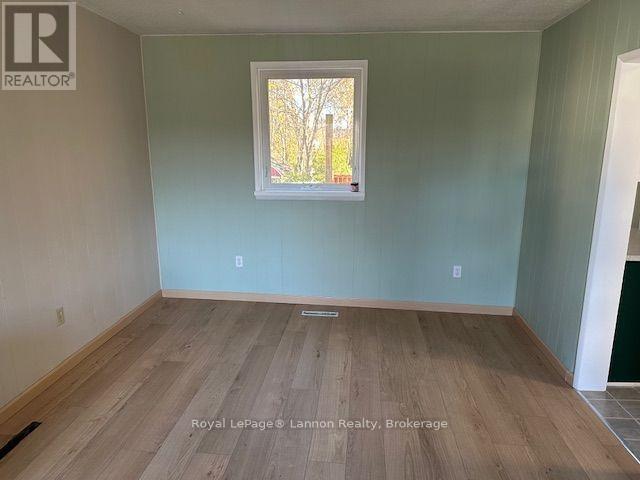 41 Machar Avenue Property Photo 22