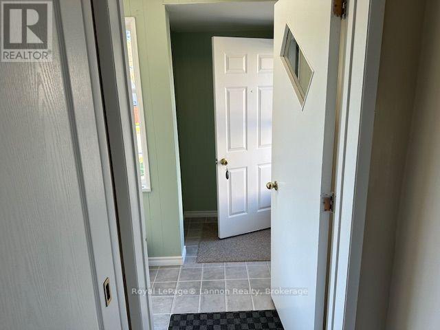 41 Machar Avenue Property Photo 23