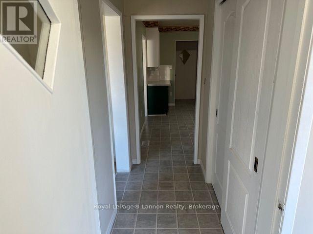 41 Machar Avenue Property Photo 24