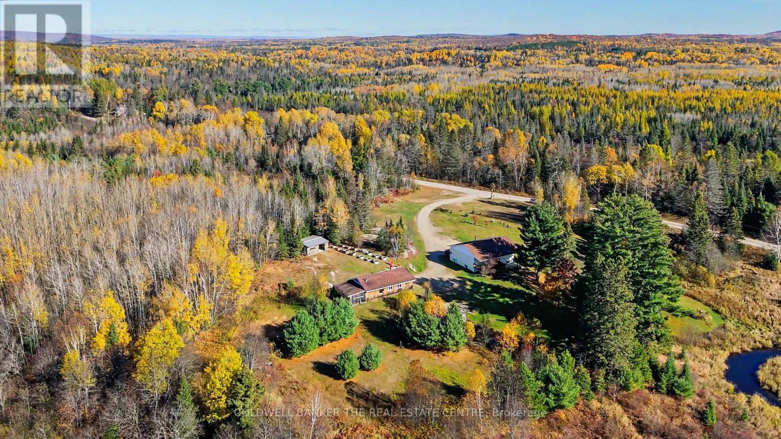 227 Butterfield Road Property Photo 1