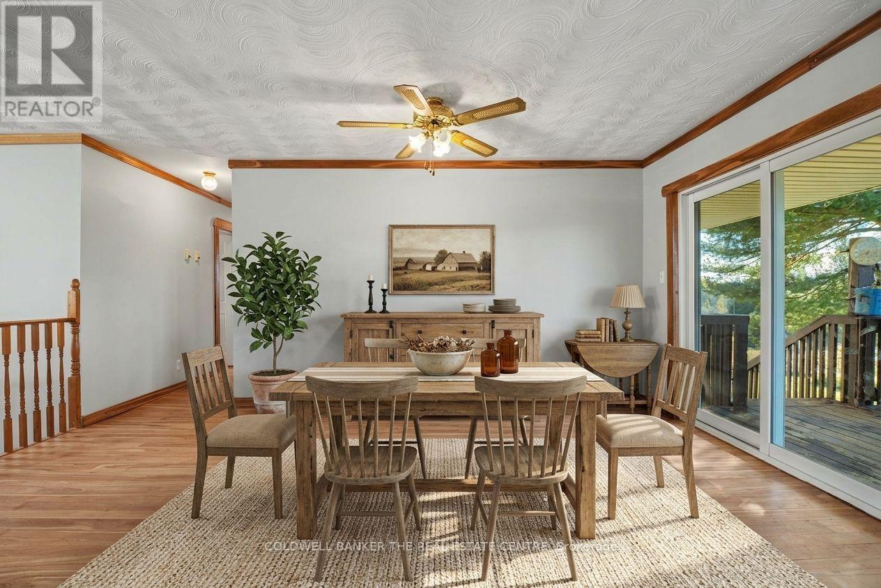 227 Butterfield Road Property Photo 4