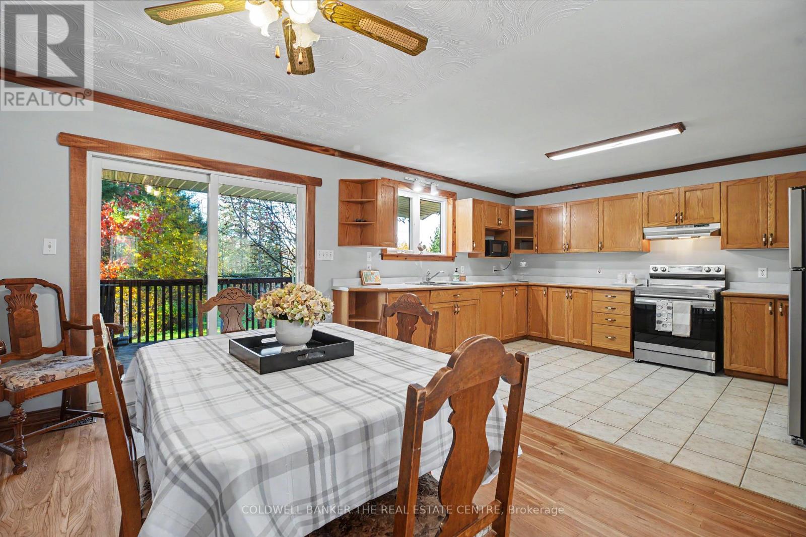 227 Butterfield Road Property Photo 7