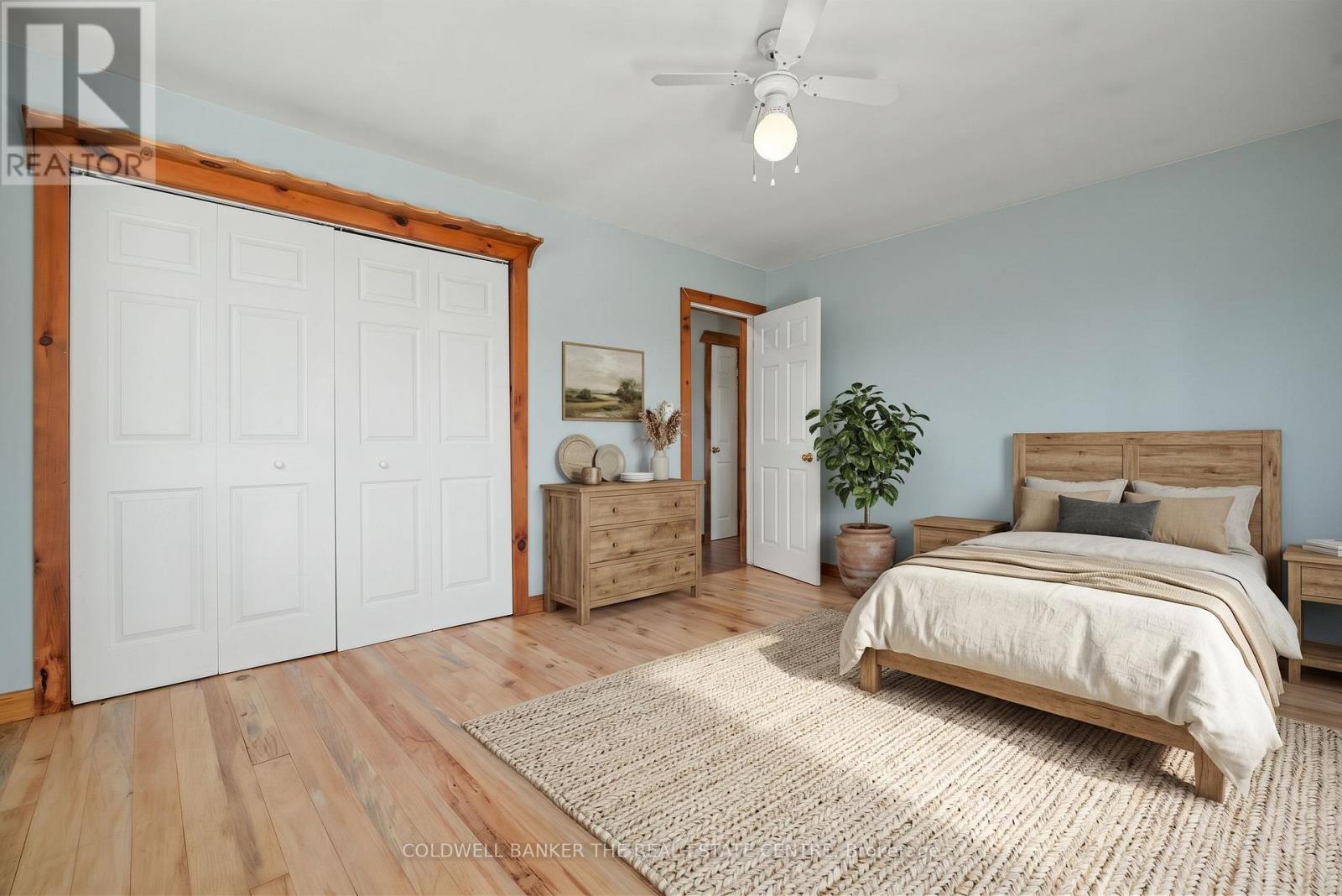 227 Butterfield Road Property Photo 9