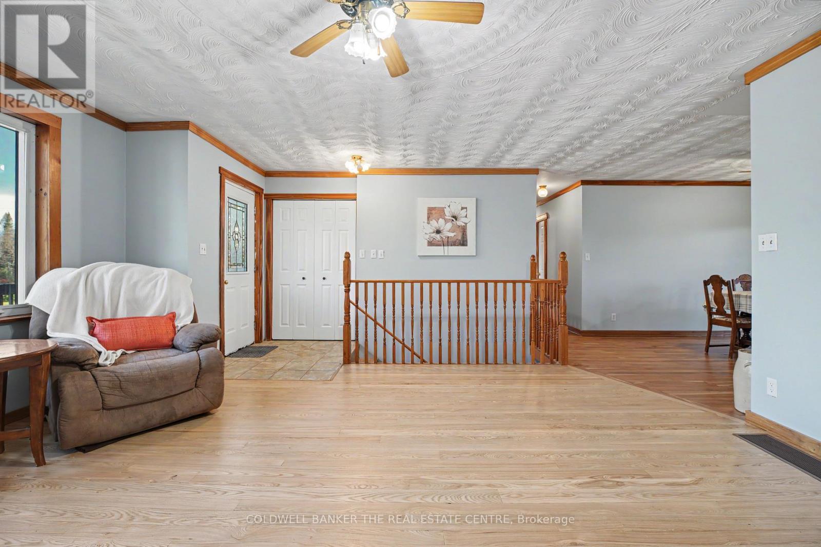 227 Butterfield Road Property Photo 10
