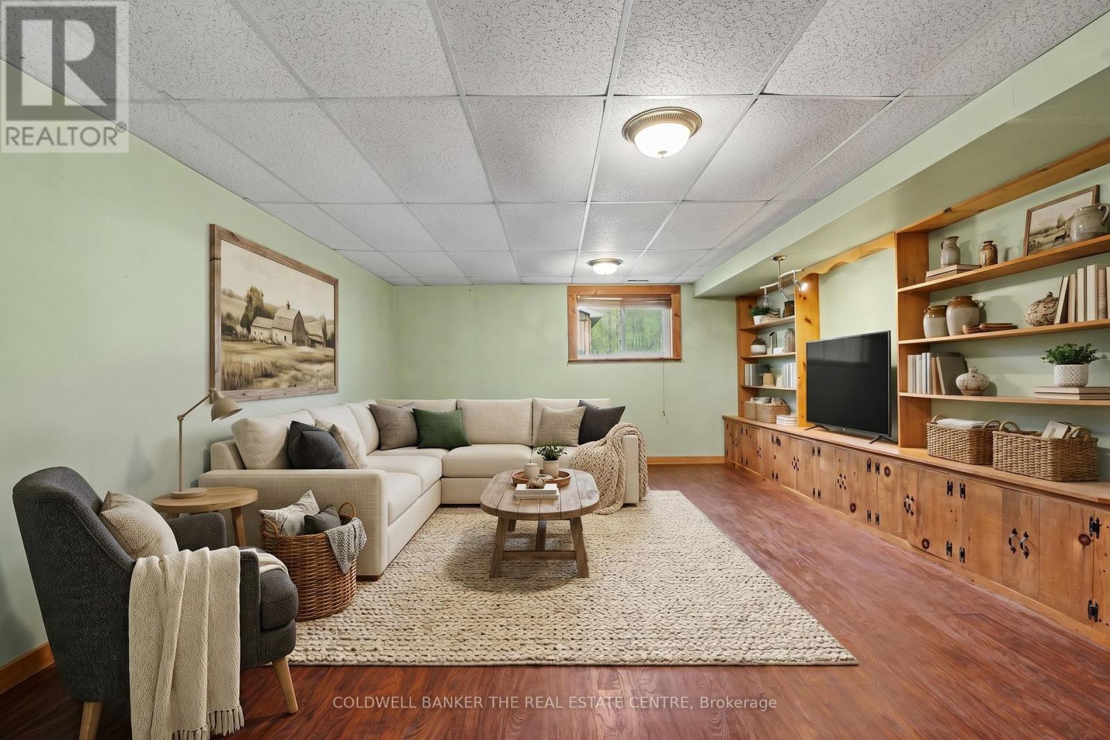 227 Butterfield Road Property Photo 12