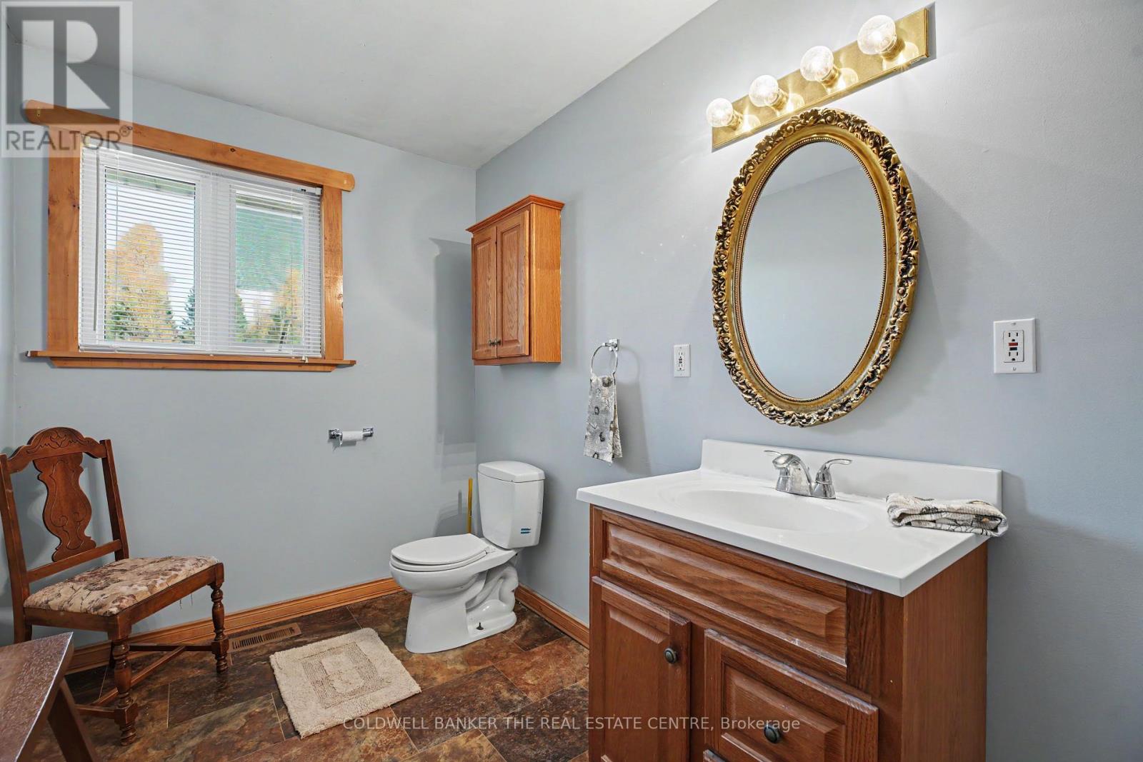 227 Butterfield Road Property Photo 13