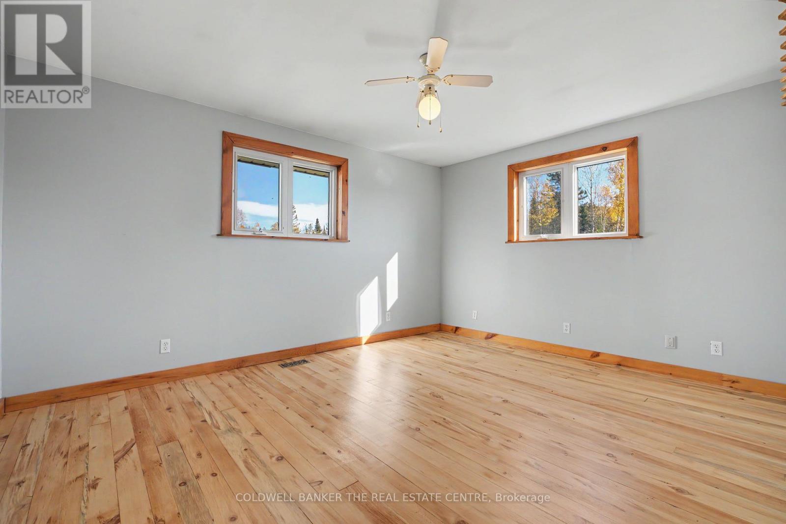 227 Butterfield Road Property Photo 14