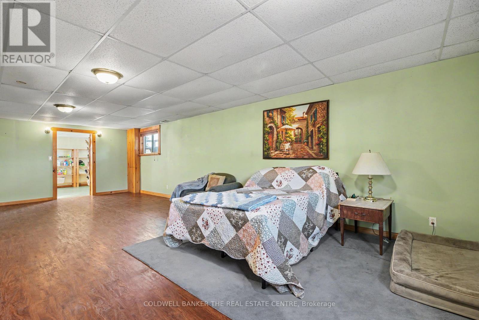 227 Butterfield Road Property Photo 16