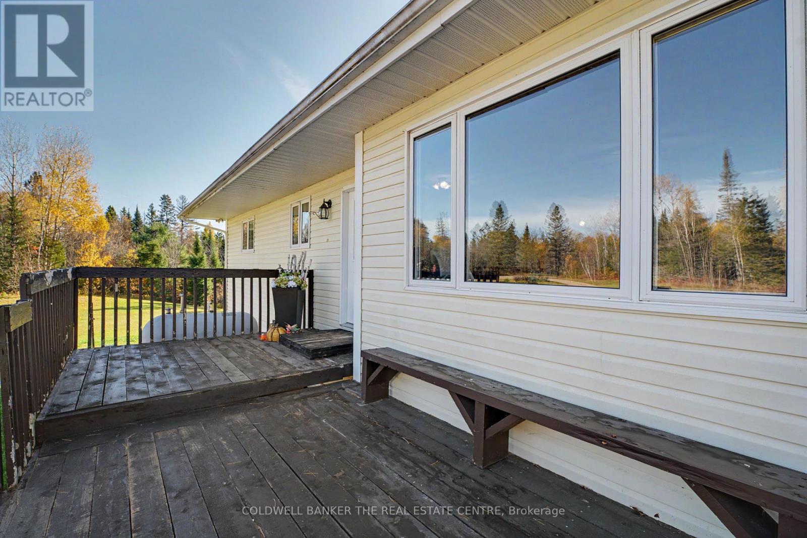 227 Butterfield Road Property Photo 17