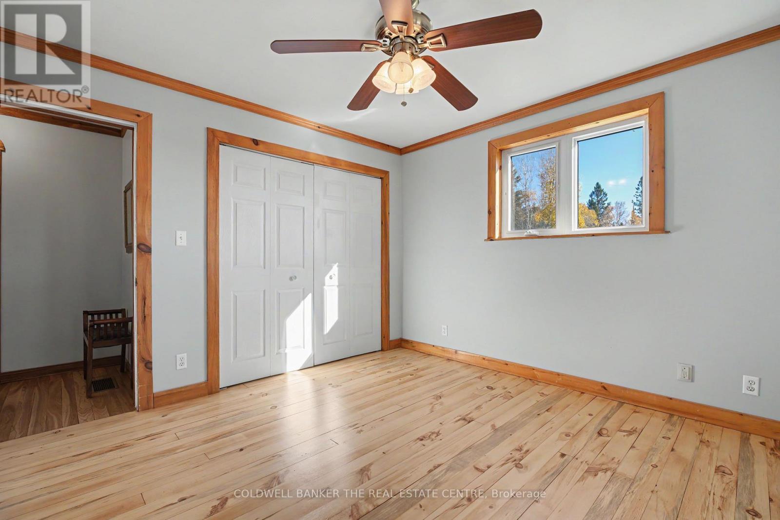 227 Butterfield Road Property Photo 18