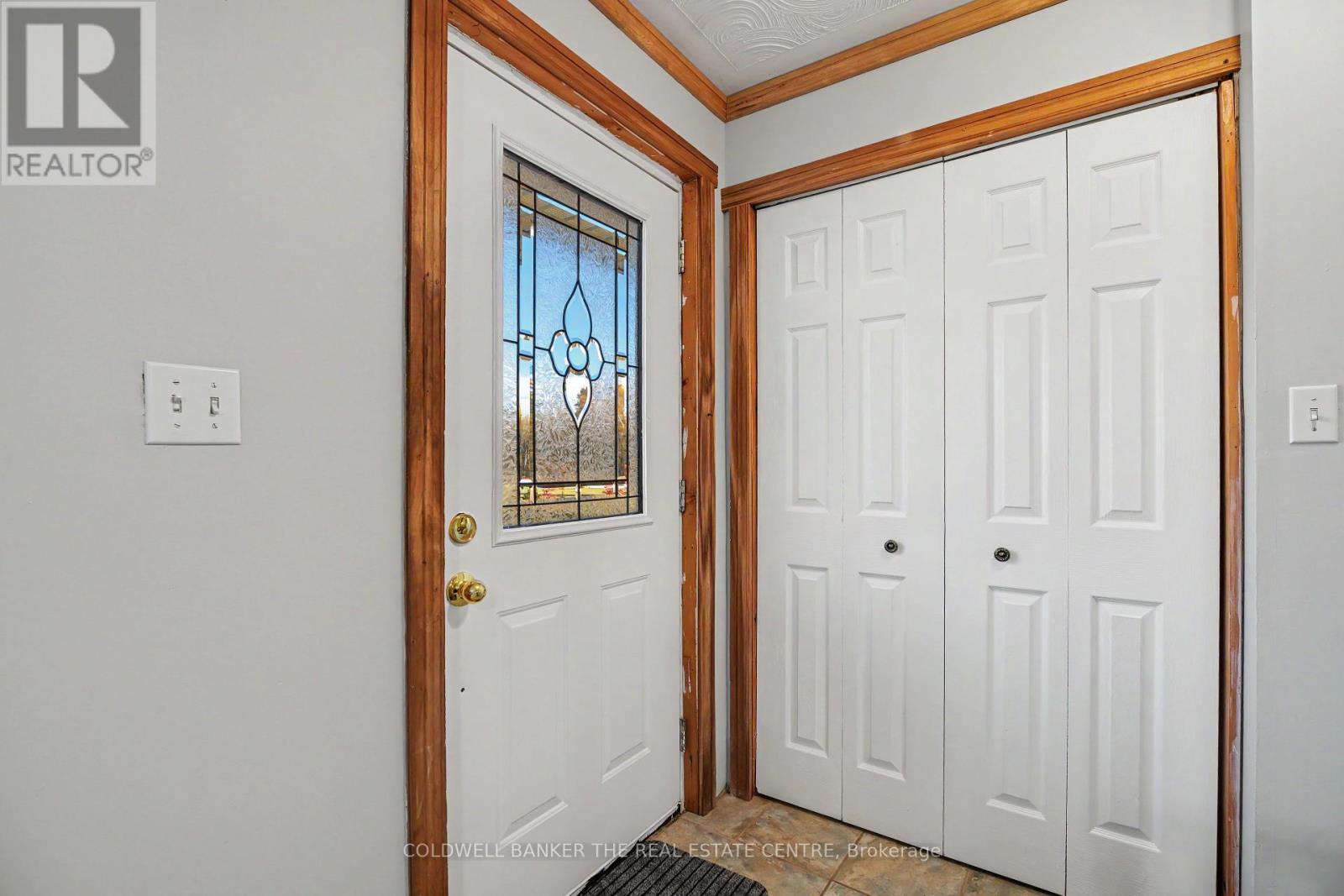 227 Butterfield Road Property Photo 19