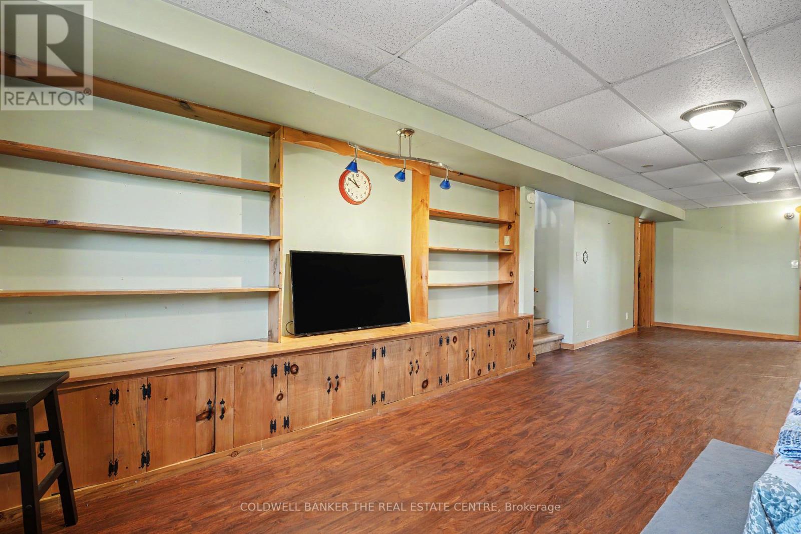 227 Butterfield Road Property Photo 20
