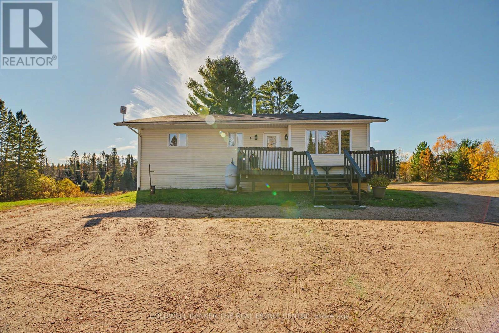 227 Butterfield Road Property Photo 22
