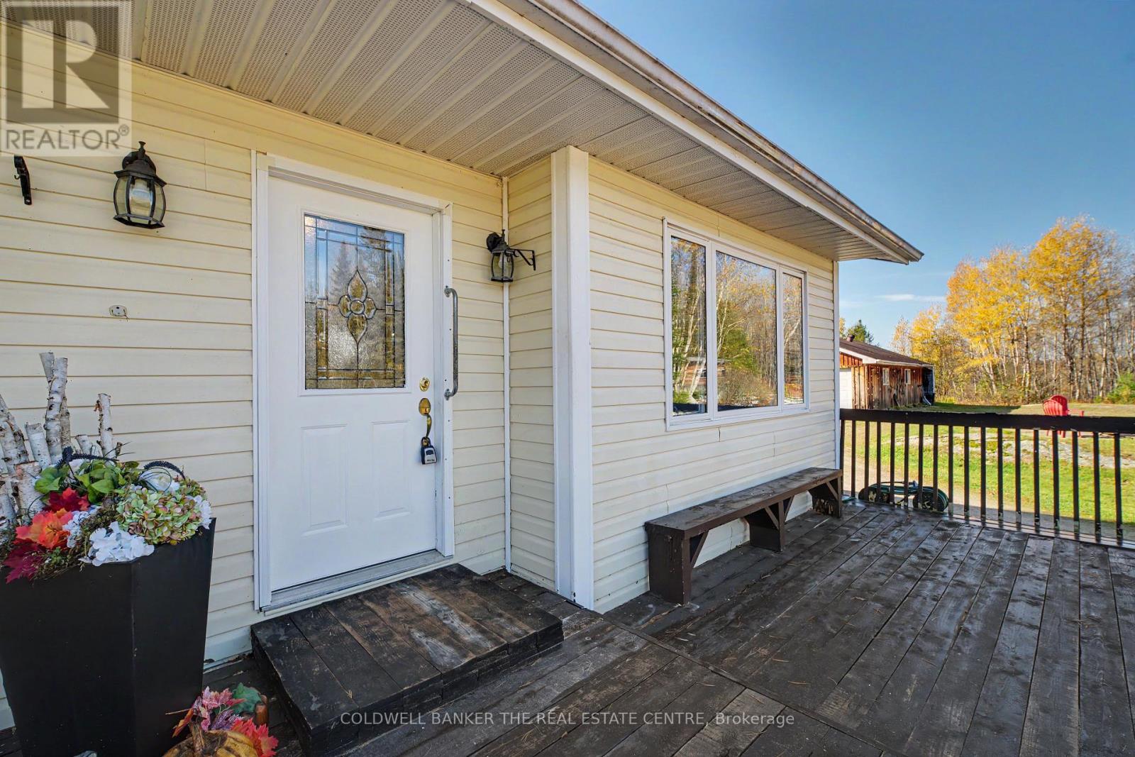 227 Butterfield Road Property Photo 23