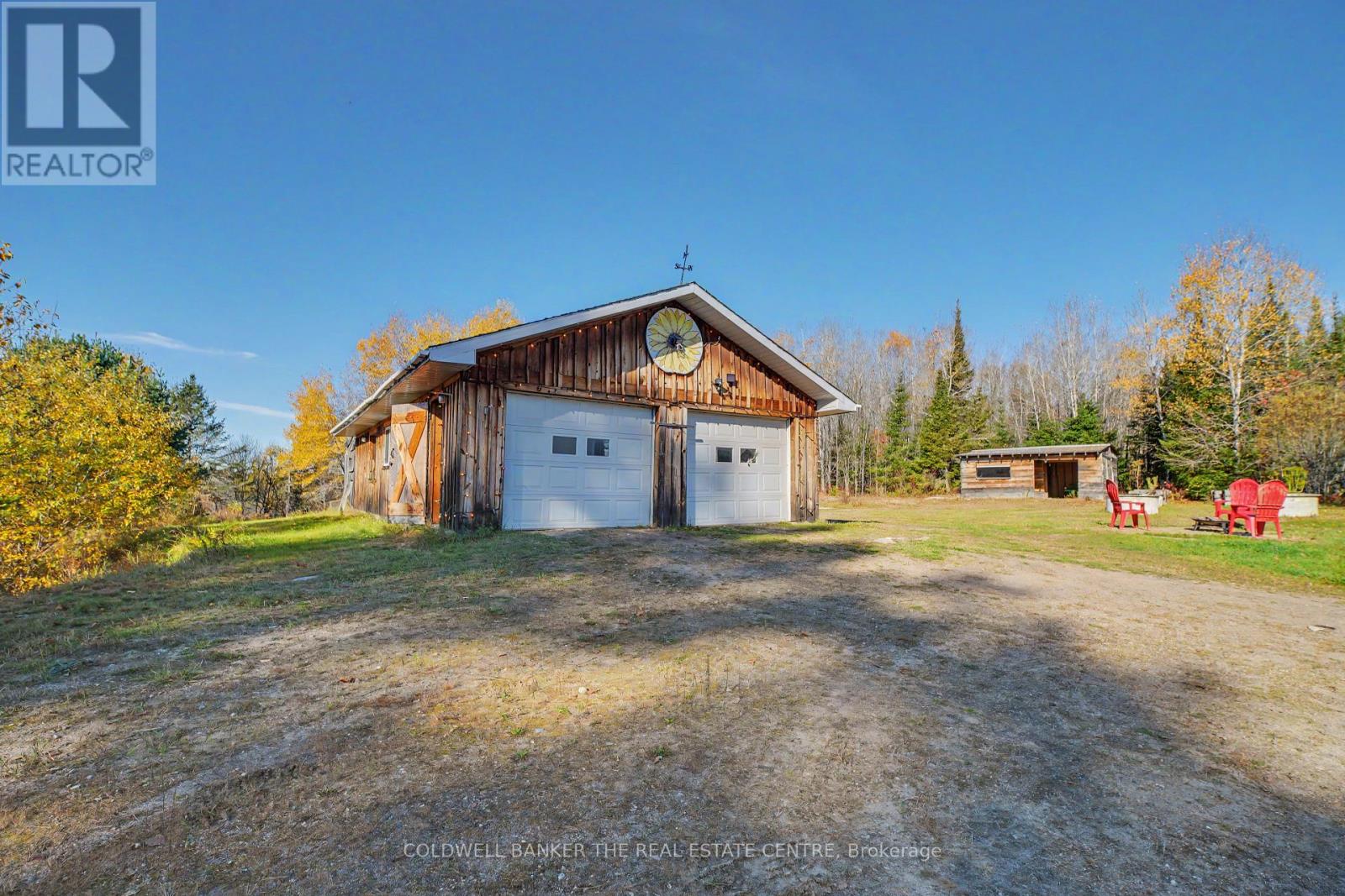 227 Butterfield Road Property Photo 24