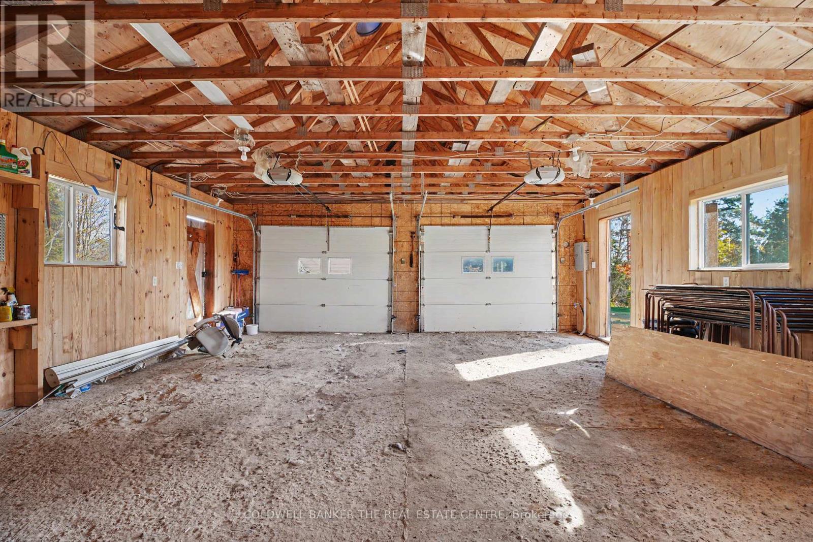 227 Butterfield Road Property Photo 25