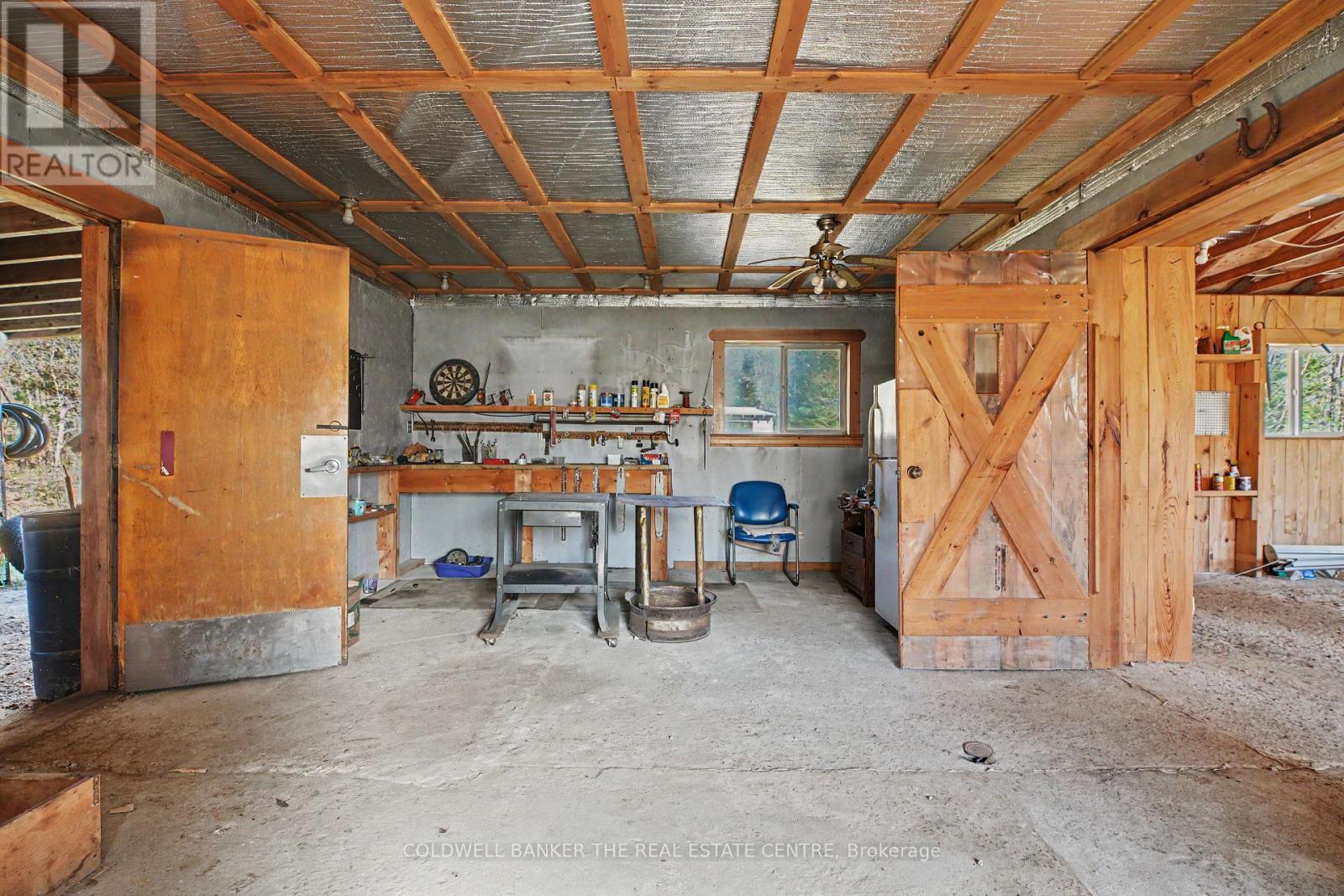 227 Butterfield Road Property Photo 27