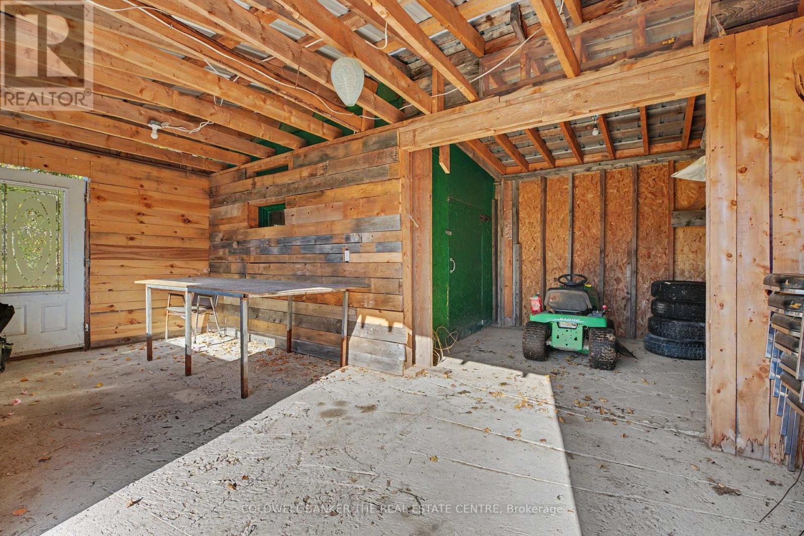 227 Butterfield Road Property Photo 28
