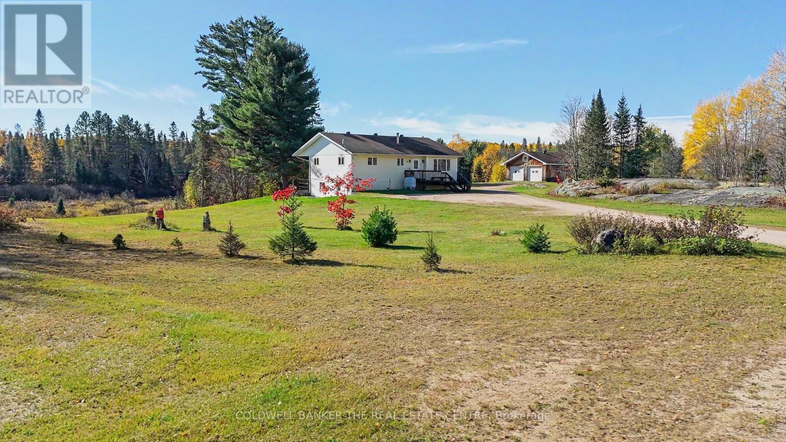 227 Butterfield Road Property Photo 30