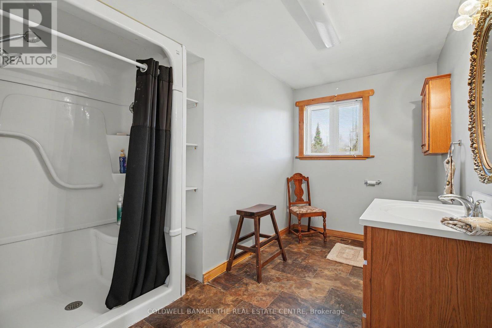 227 Butterfield Road Property Photo 31