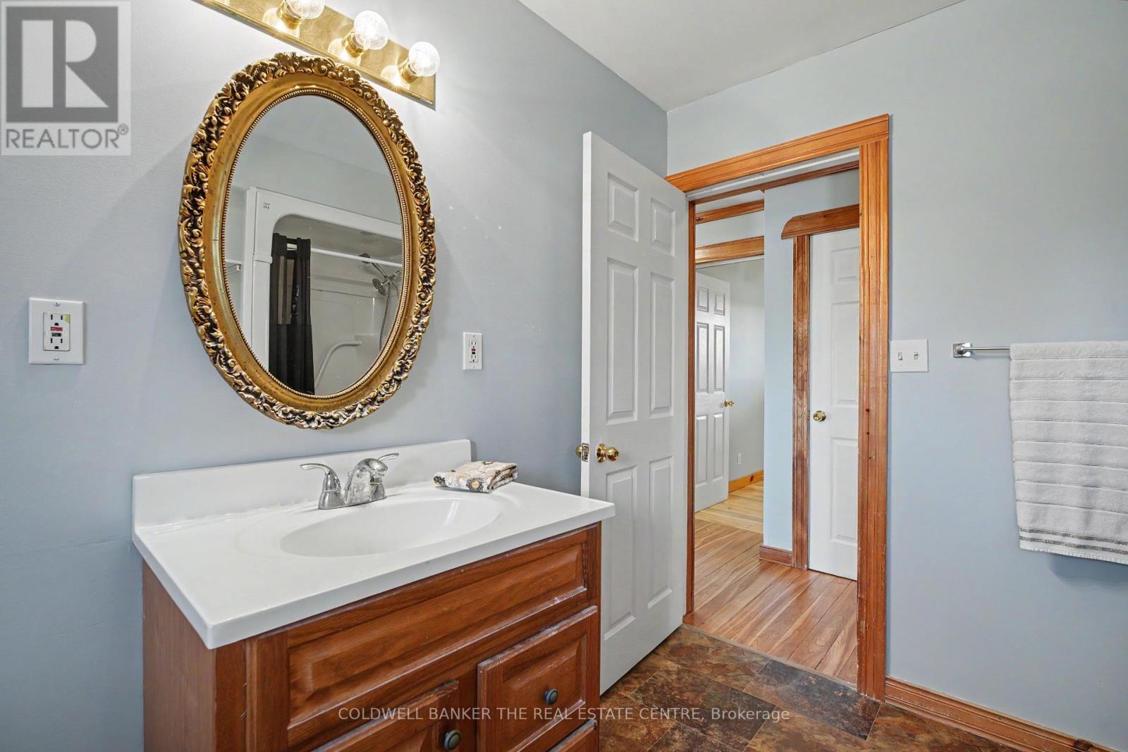 227 Butterfield Road Property Photo 32
