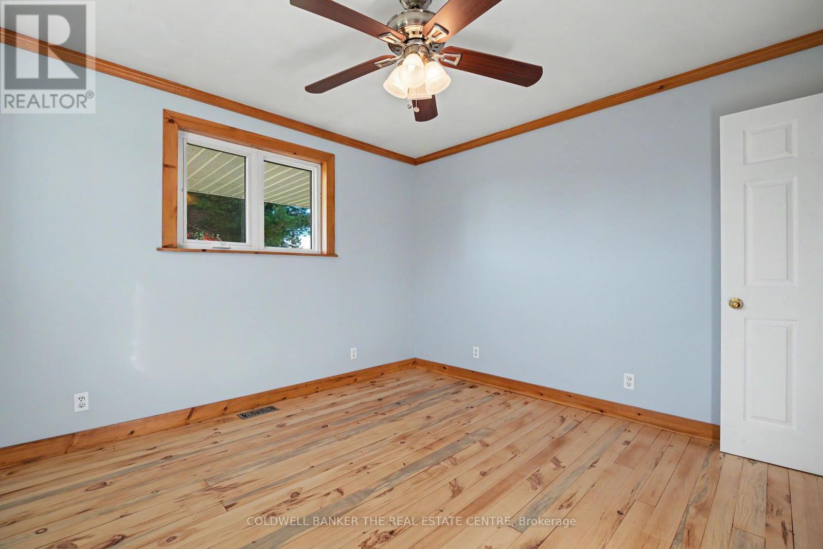 227 Butterfield Road Property Photo 33