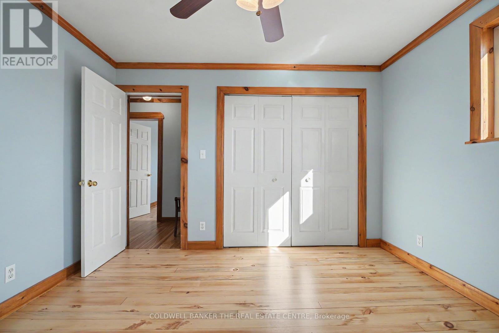 227 Butterfield Road Property Photo 34