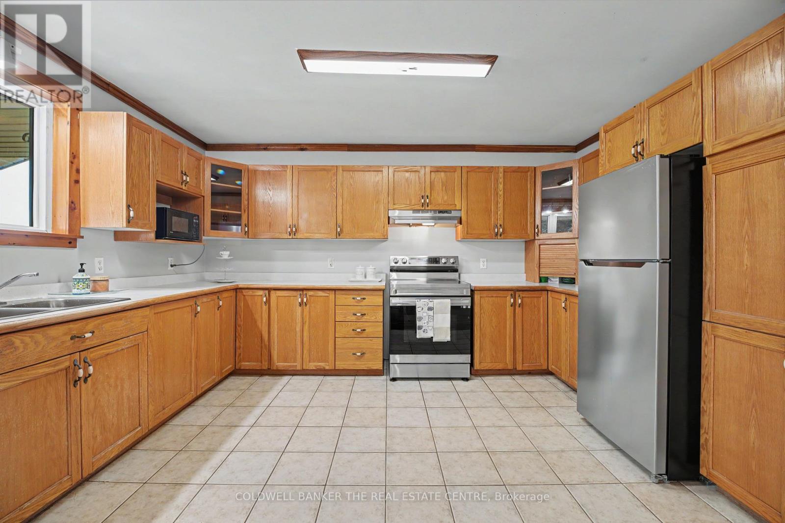 227 Butterfield Road Property Photo 36