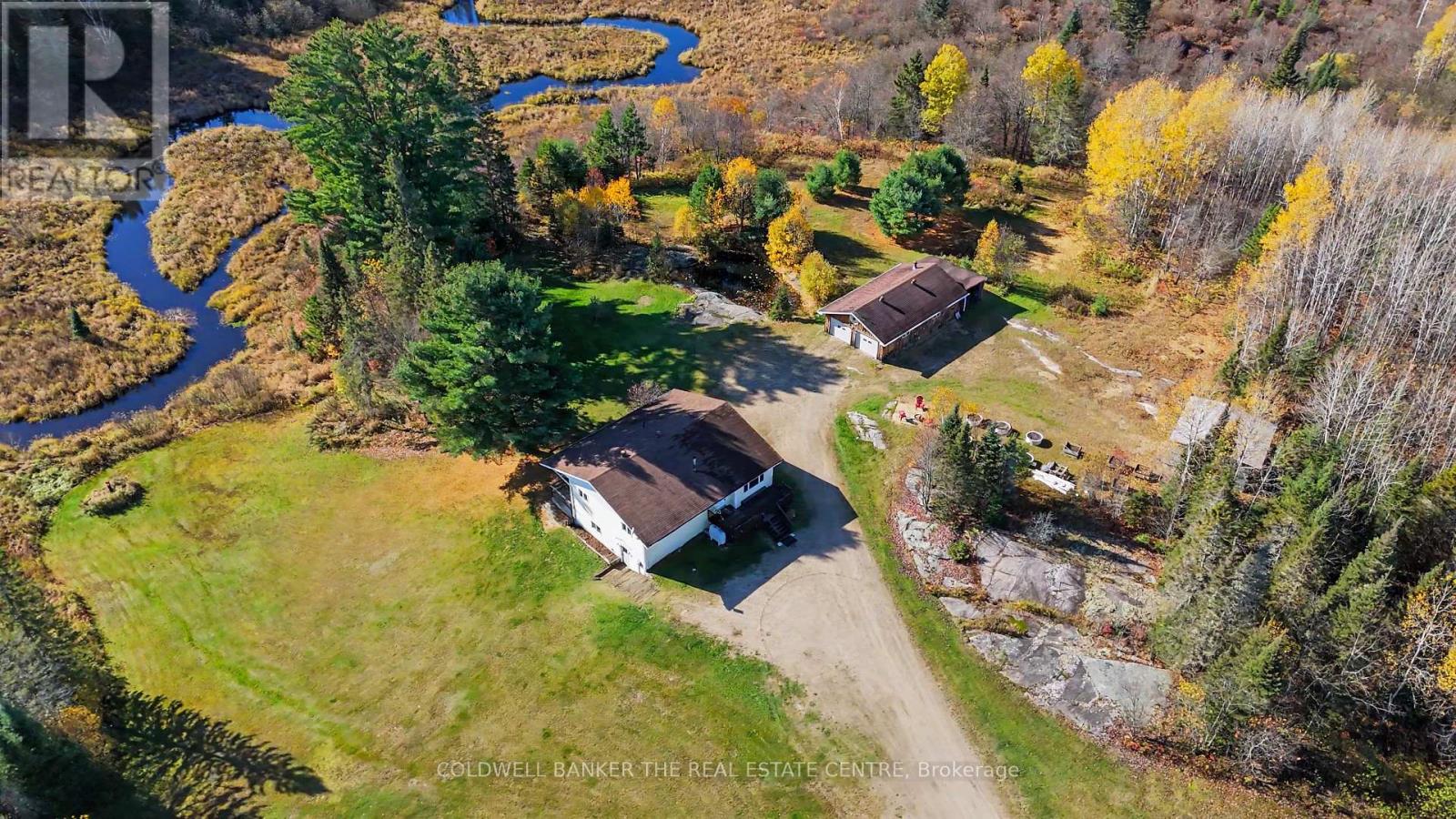 227 Butterfield Road Property Photo 37
