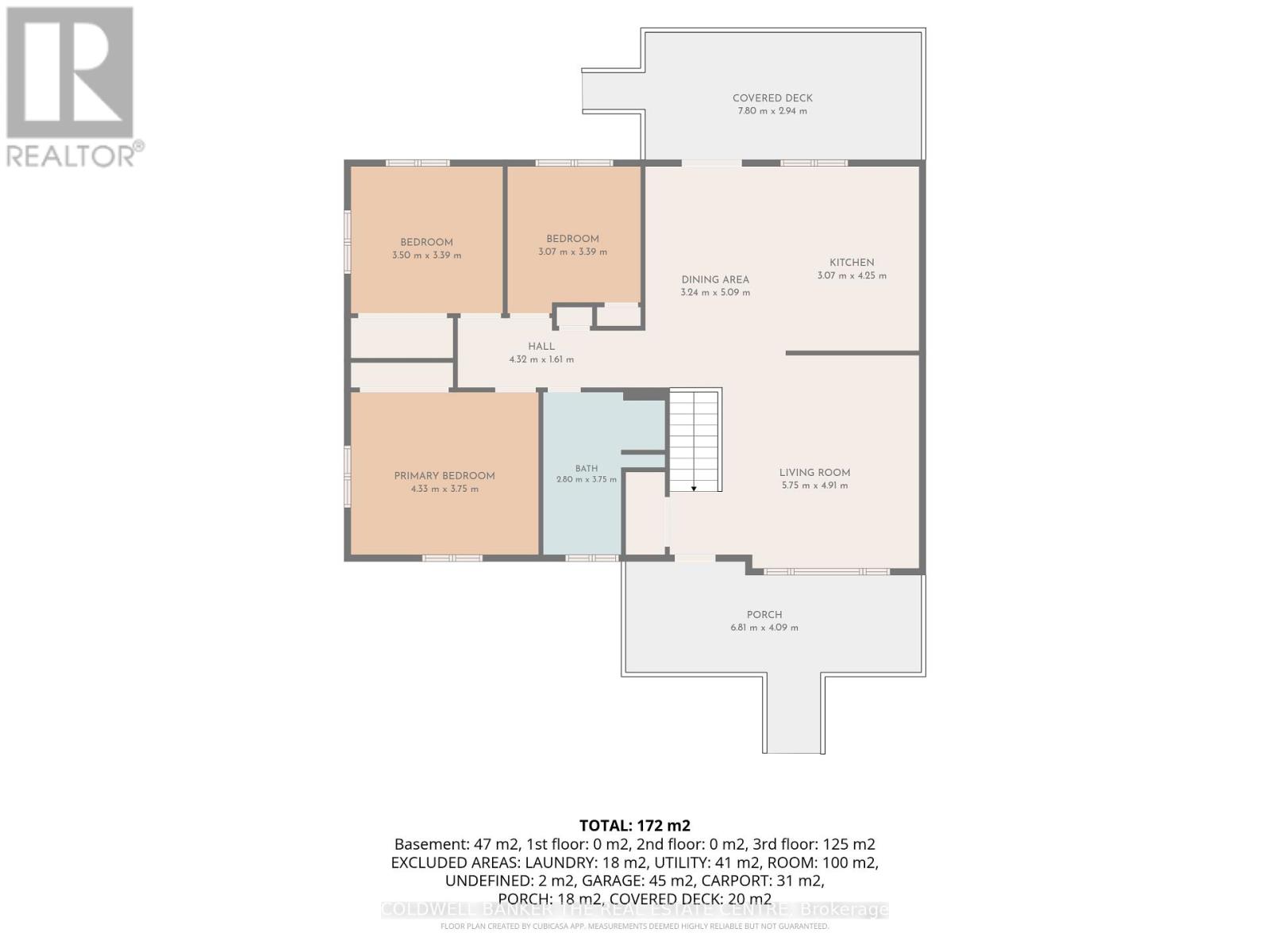 227 Butterfield Road Property Photo 41