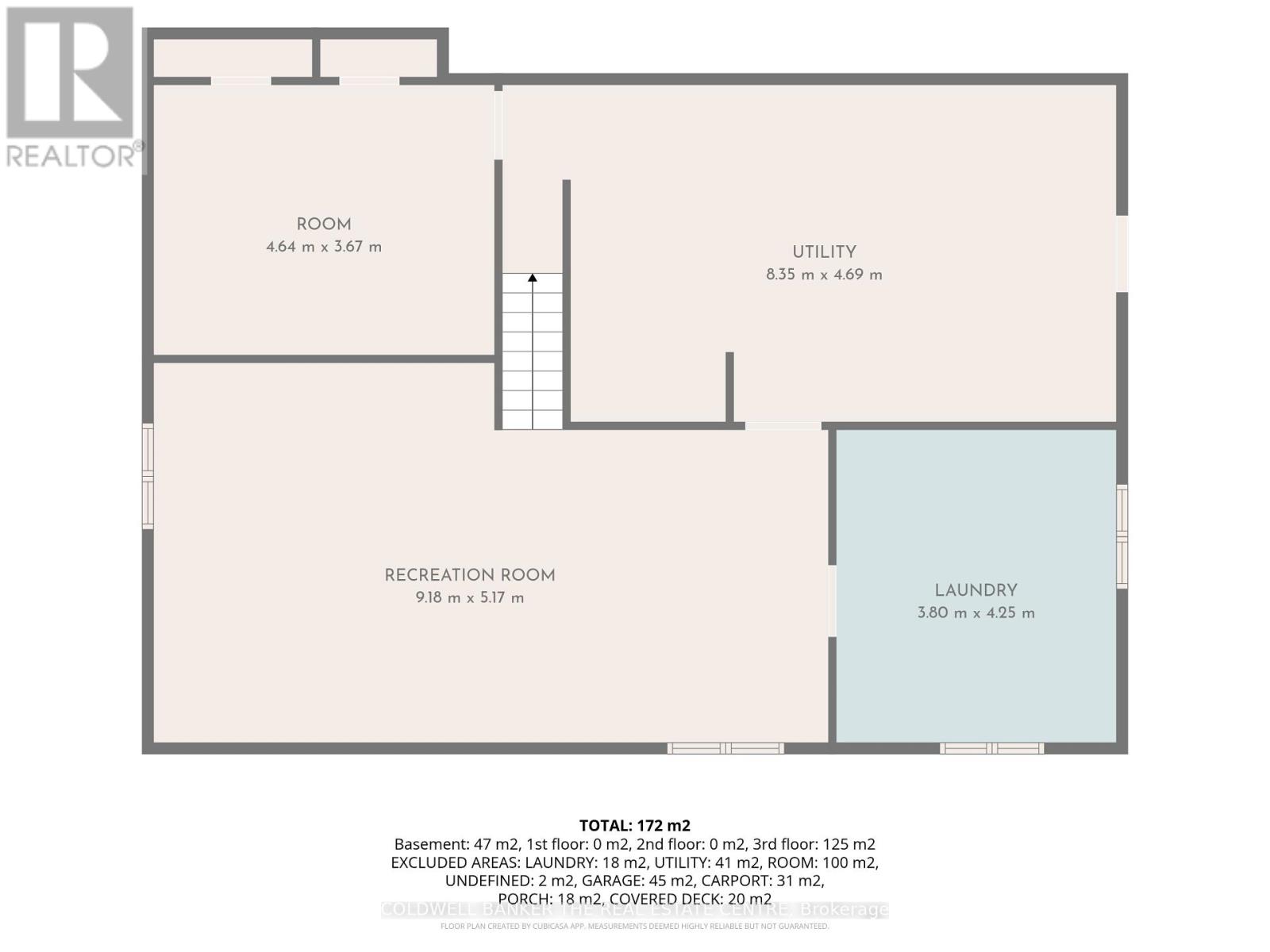 227 Butterfield Road Property Photo 42