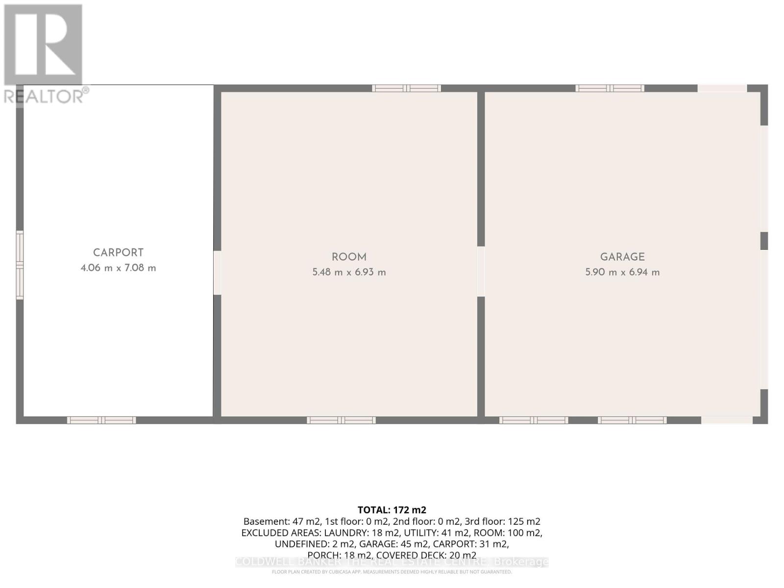 227 Butterfield Road Property Photo 43
