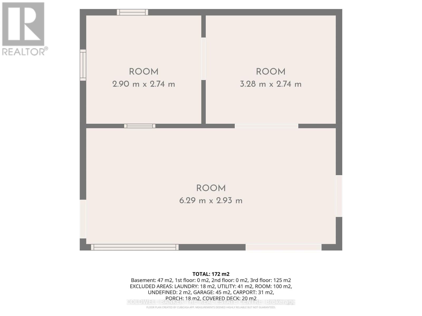 227 Butterfield Road Property Photo 44