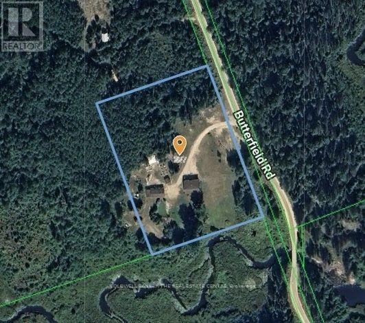 227 Butterfield Road Property Photo 46