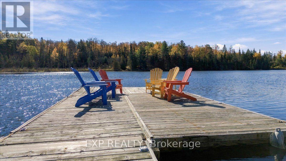 56 Gilmour Point Road Property Photo 3