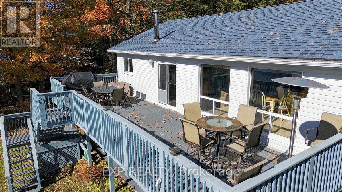 56 Gilmour Point Road Property Photo 4
