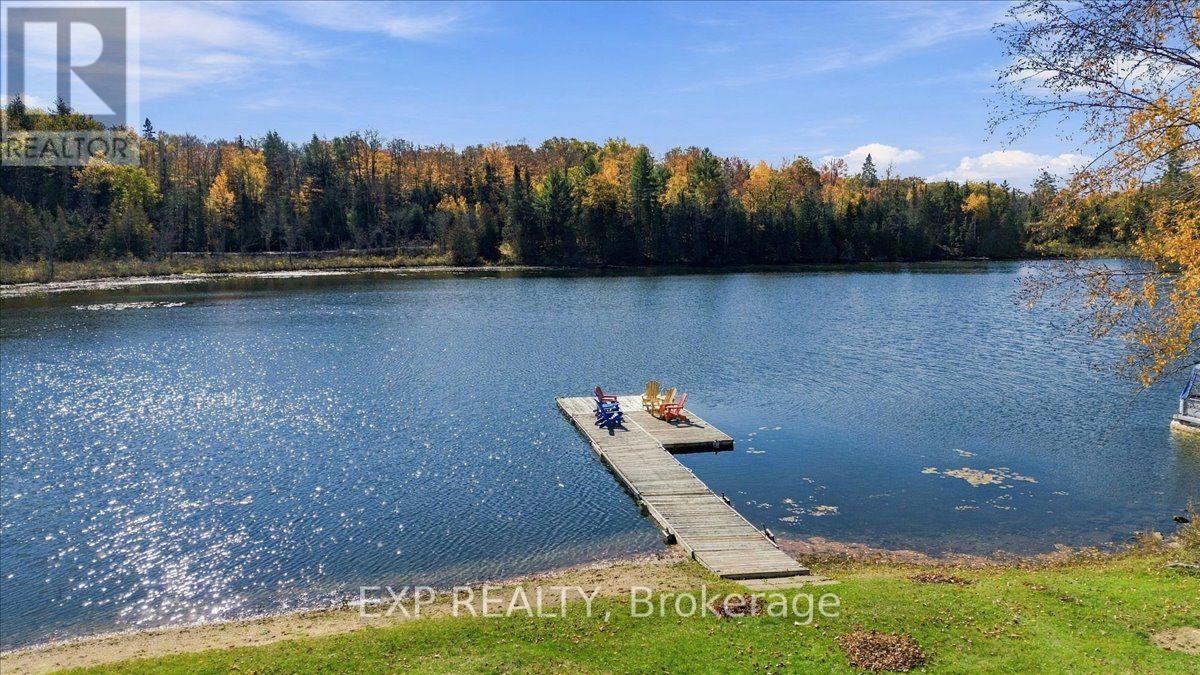 56 Gilmour Point Road Property Photo 5