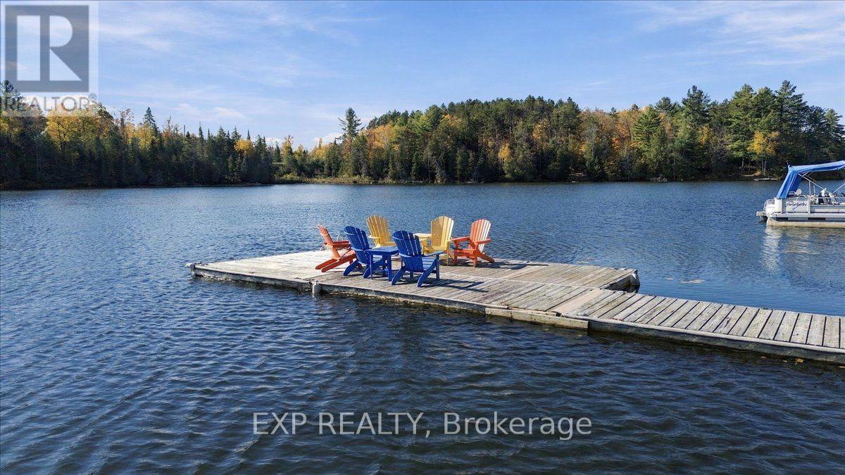 56 Gilmour Point Road Property Photo 6