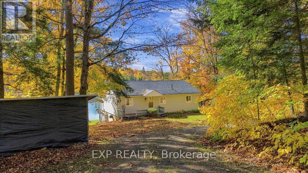 56 Gilmour Point Road Property Photo 7