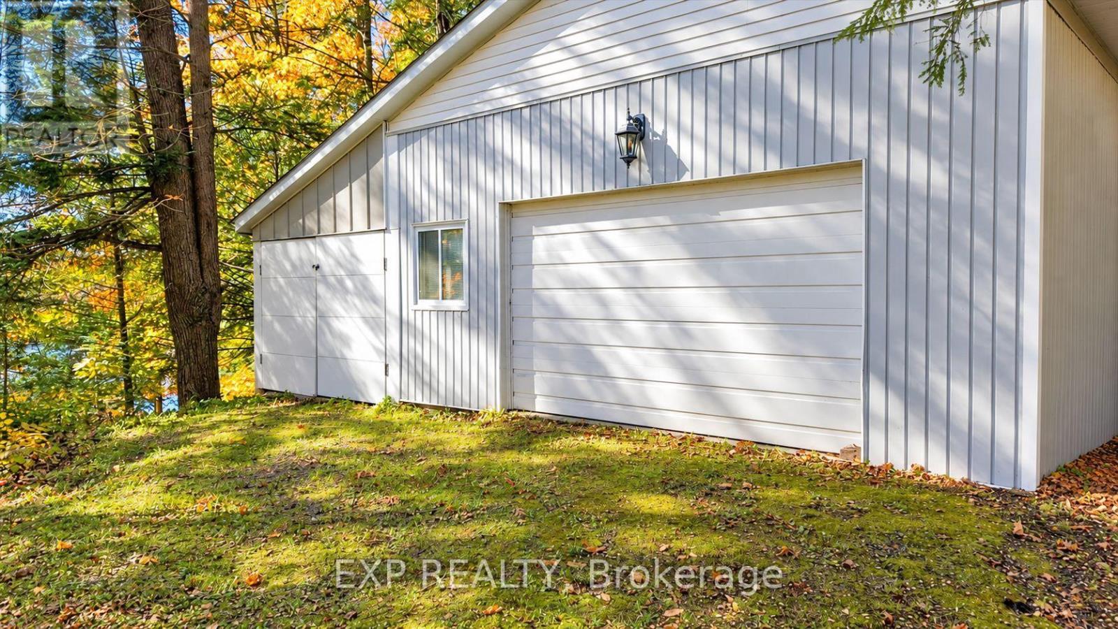 56 Gilmour Point Road Property Photo 8