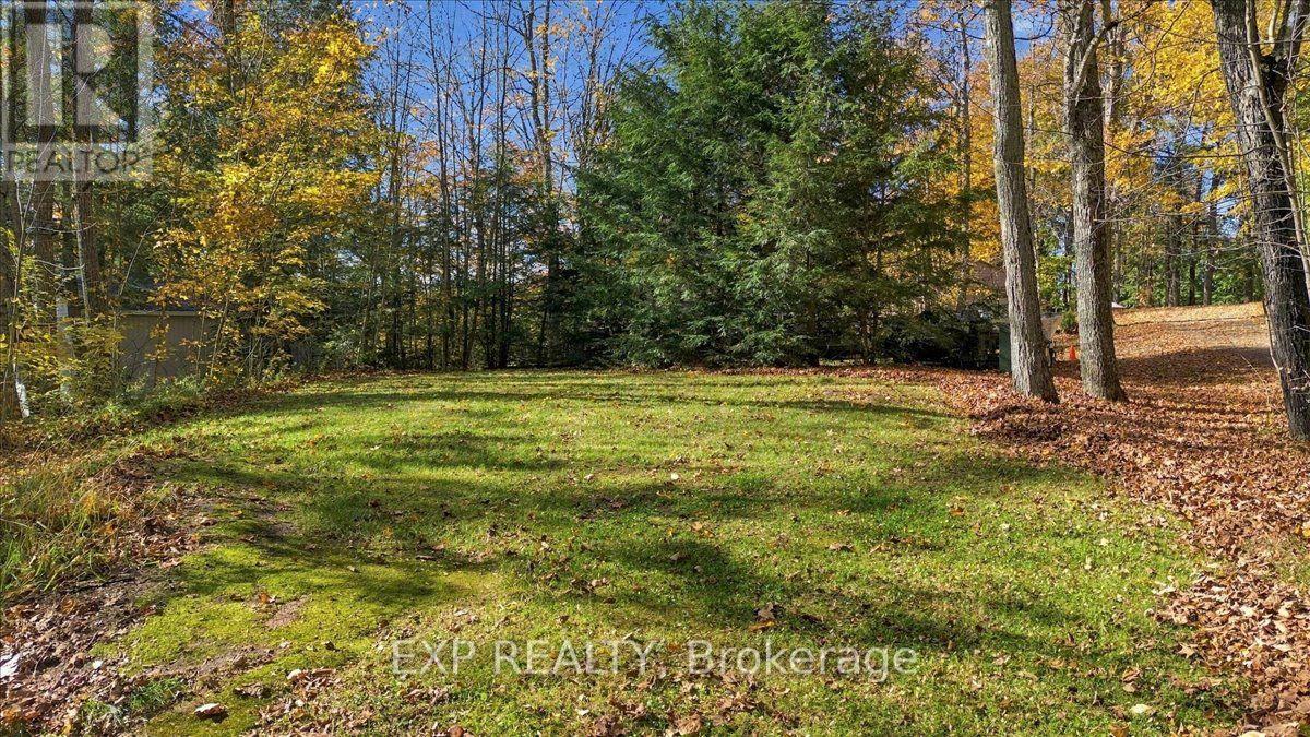 56 Gilmour Point Road Property Photo 9