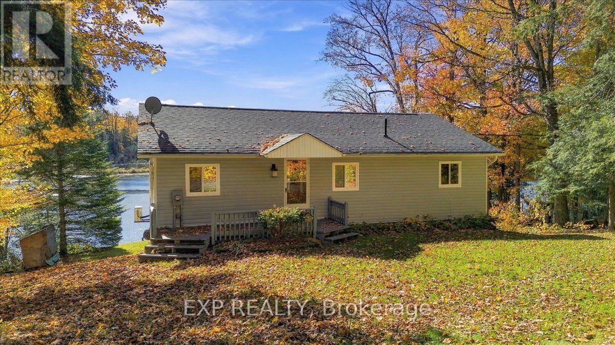 56 Gilmour Point Road Property Photo 10